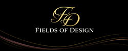 Fields of Design  - Home