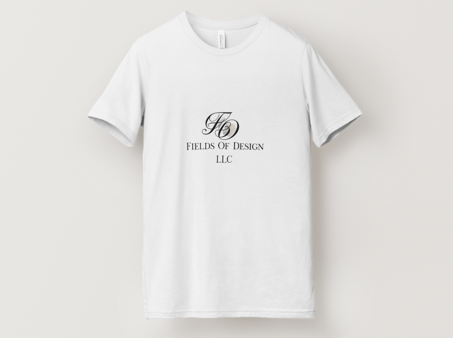 Fields Of Design Merch