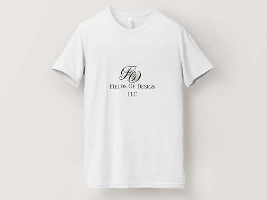 Fields Of Design Merch