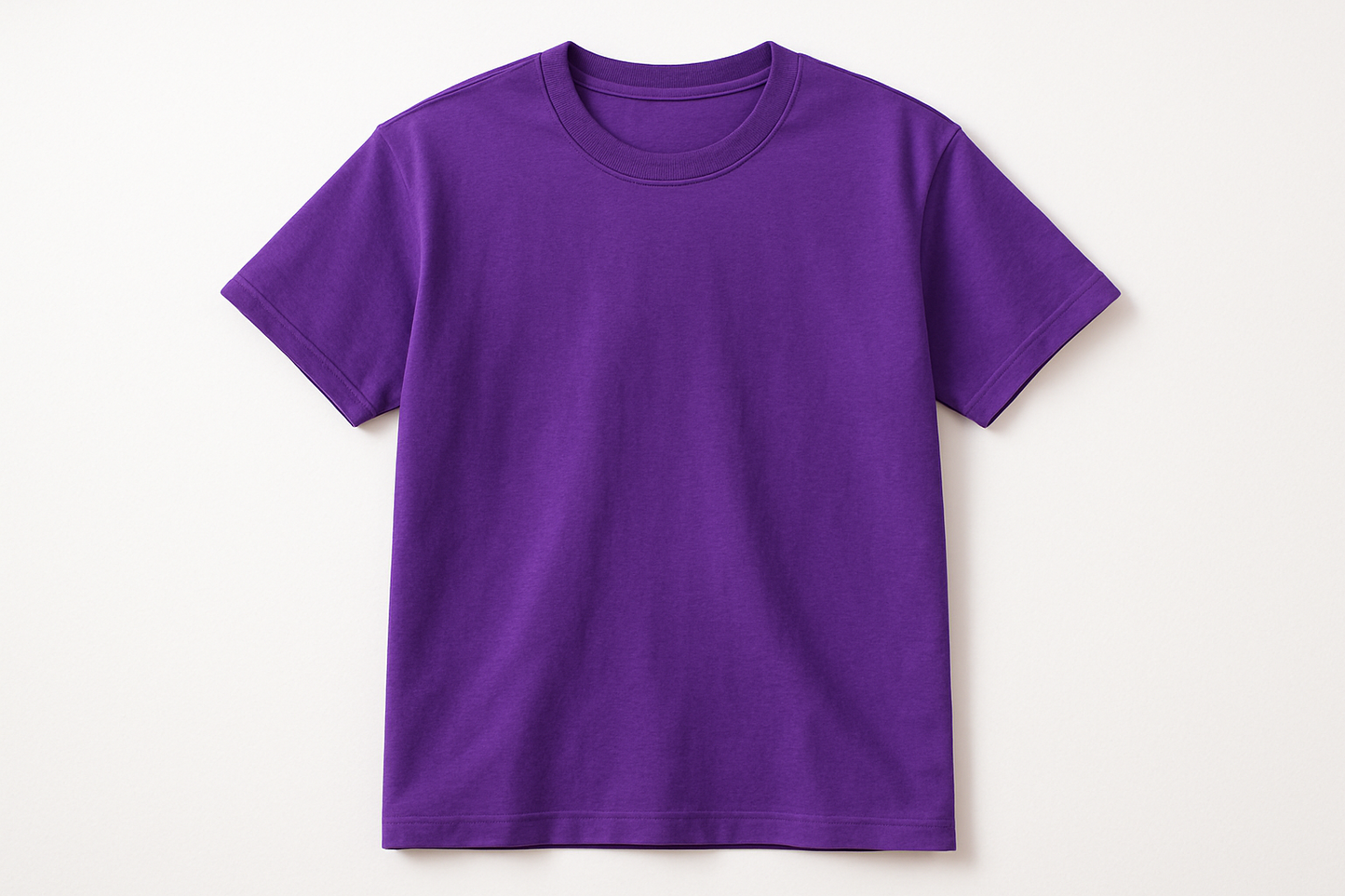 Witch Please...  Women's T-shirt