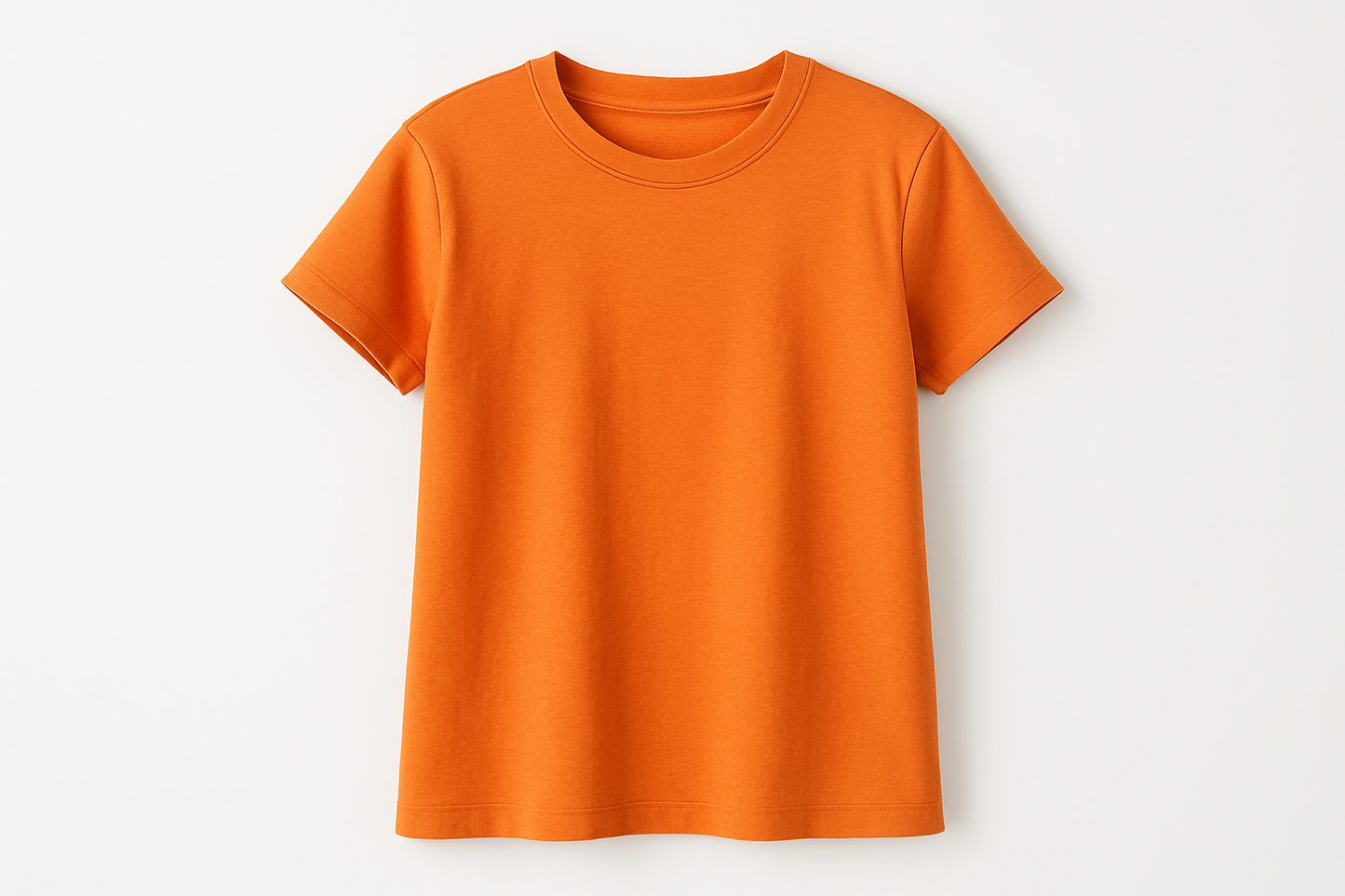 Witch Please...  Women's T-shirt